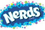 Nerds