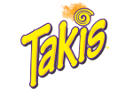 Takis