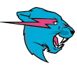 MRBeast